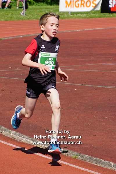 8132 ag_volkslauf.jpg